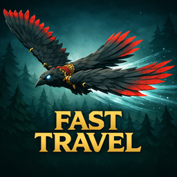 Fast Travel