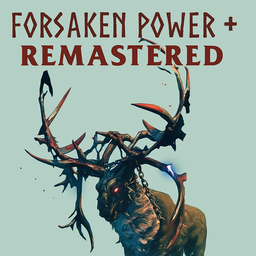 ForsakenPowersPlusRemastered